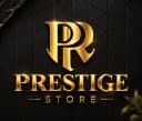 PRESTIGE STORE